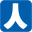  sharjah escorts renren